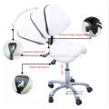 best price for medicial saddle chair